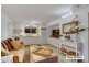 22 Wollert Street, Rye VIC 3941