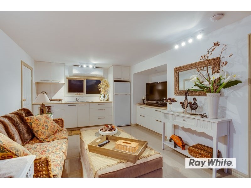 22 Wollert Street, Rye VIC 3941