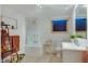 22 Wollert Street, Rye VIC 3941