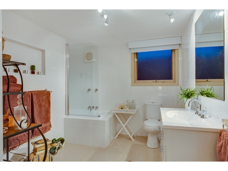 22 Wollert Street, Rye VIC 3941