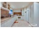 22 Wollert Street, Rye VIC 3941