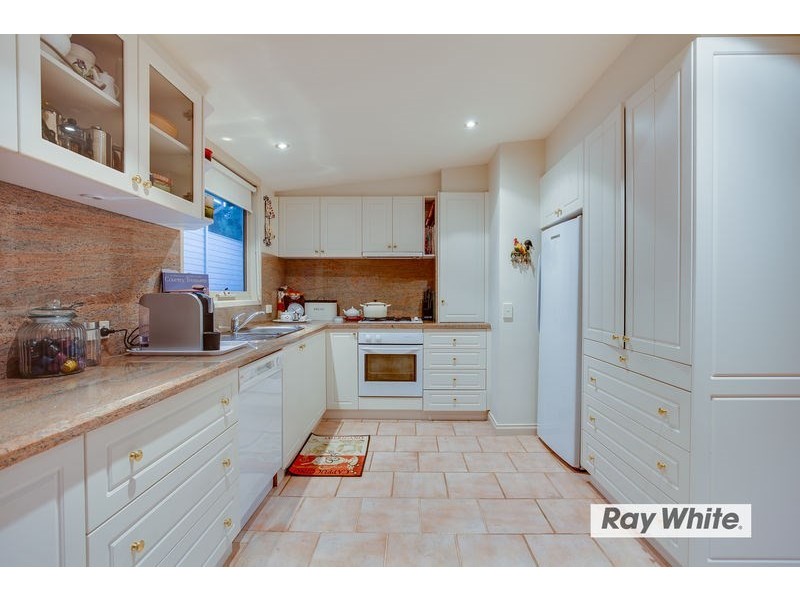 22 Wollert Street, Rye VIC 3941