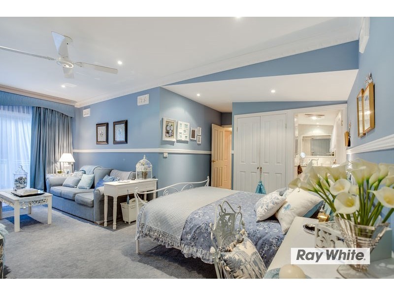 22 Wollert Street, Rye VIC 3941