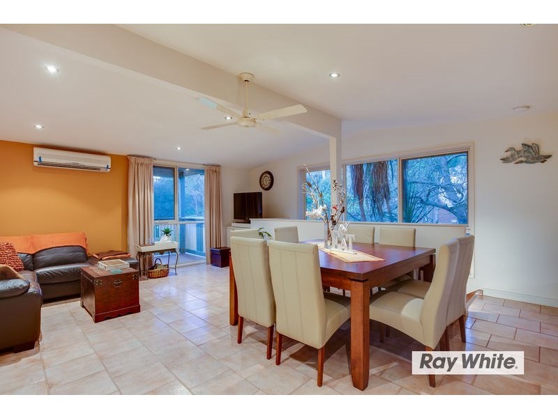 22 Wollert Street, Rye VIC 3941