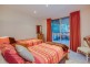 22 Wollert Street, Rye VIC 3941