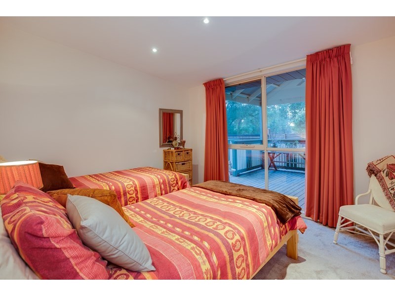 22 Wollert Street, Rye VIC 3941