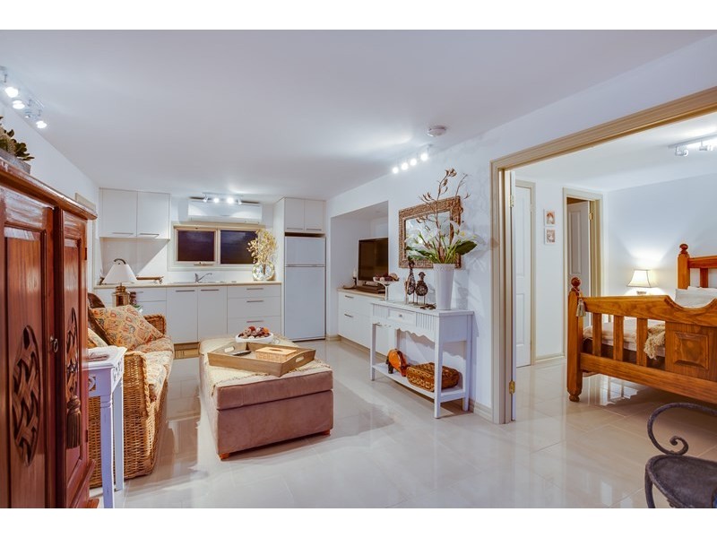 22 Wollert Street, Rye VIC 3941