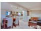22 Wollert Street, Rye VIC 3941