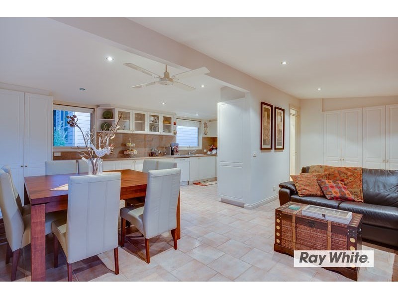 22 Wollert Street, Rye VIC 3941