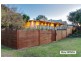 22 Wollert Street, Rye VIC 3941