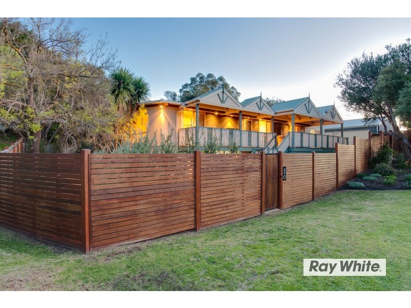 22 Wollert Street, Rye VIC 3941