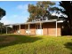 1 Betty Street, Rye VIC 3941