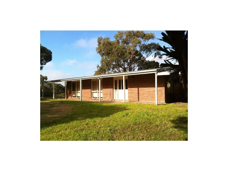 1 Betty Street, Rye VIC 3941