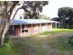 1 Betty Street, Rye VIC 3941