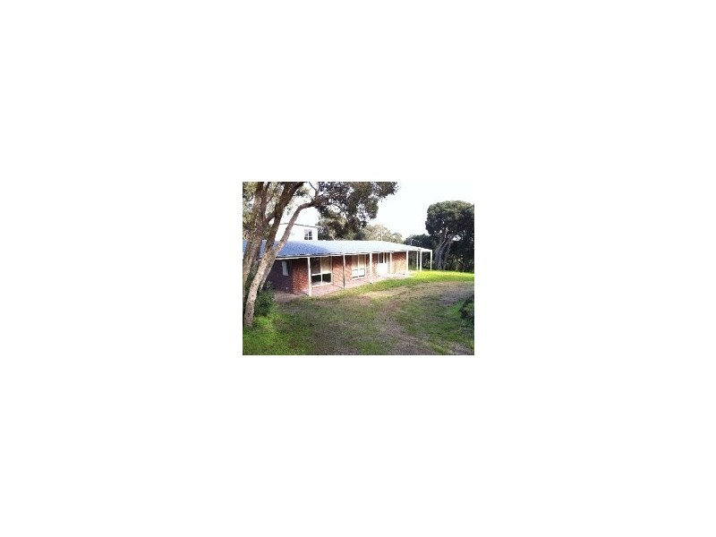1 Betty Street, Rye VIC 3941
