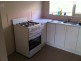 1 Betty Street, Rye VIC 3941