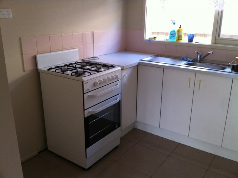 1 Betty Street, Rye VIC 3941