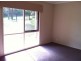 1 Betty Street, Rye VIC 3941