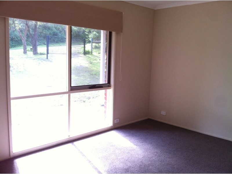 1 Betty Street, Rye VIC 3941