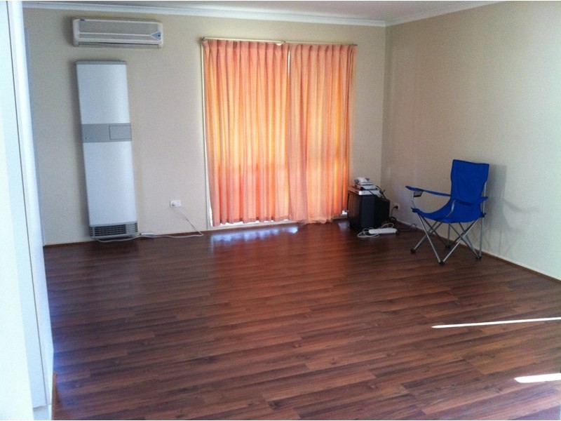 1 Betty Street, Rye VIC 3941