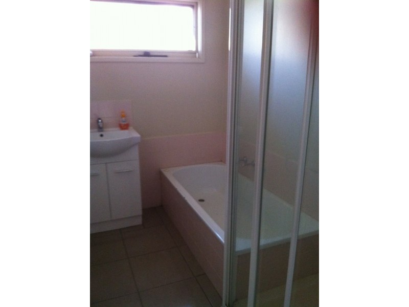 1 Betty Street, Rye VIC 3941