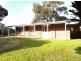 1 Betty Street, Rye VIC 3941