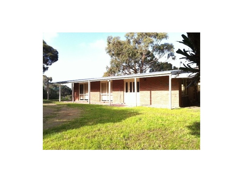 1 Betty Street, Rye VIC 3941