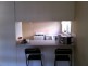 1 Betty Street, Rye VIC 3941
