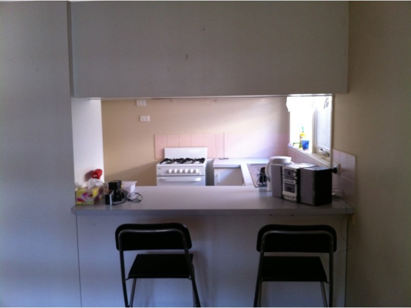 1 Betty Street, Rye VIC 3941