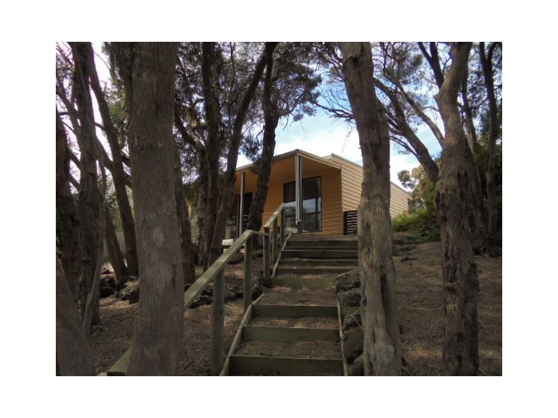 14 Geoffrey Street, Blairgowrie VIC 3942