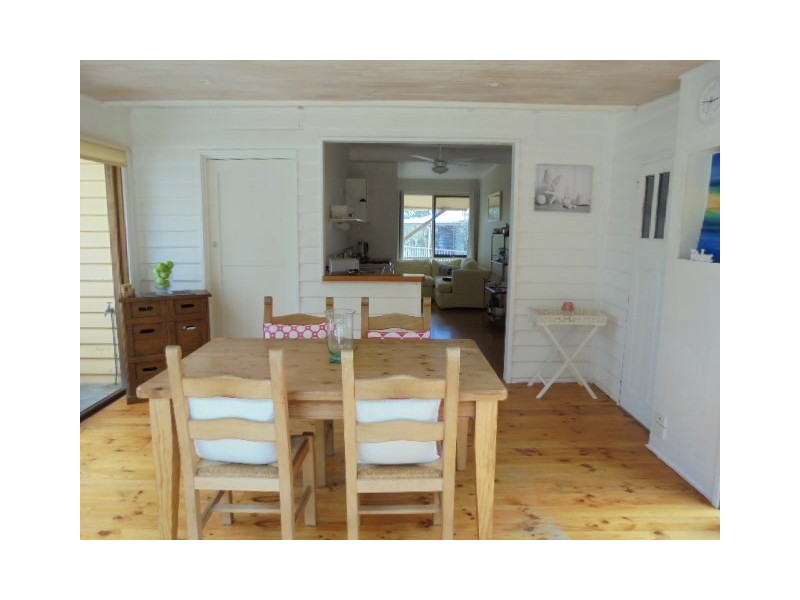 14 Geoffrey Street, Blairgowrie VIC 3942