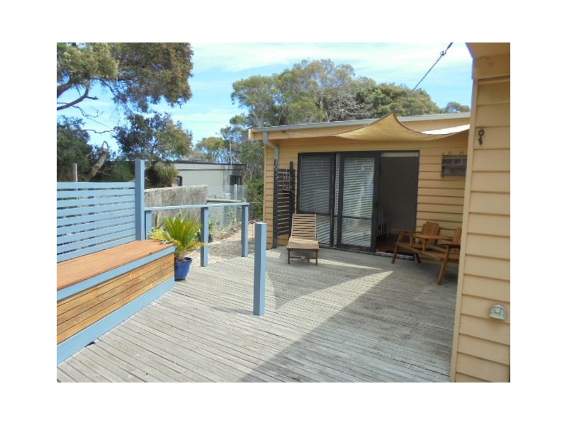 14 Geoffrey Street, Blairgowrie VIC 3942