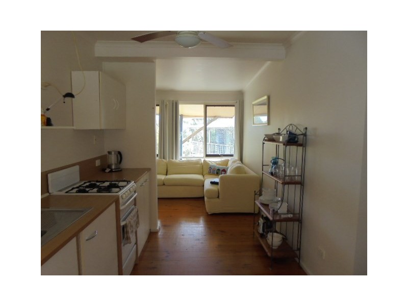 14 Geoffrey Street, Blairgowrie VIC 3942