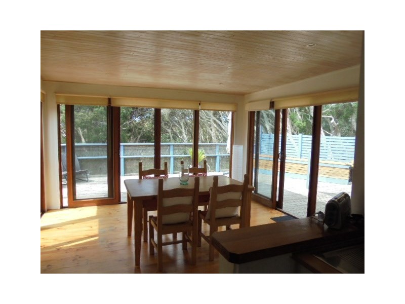 14 Geoffrey Street, Blairgowrie VIC 3942