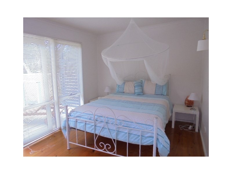 14 Geoffrey Street, Blairgowrie VIC 3942