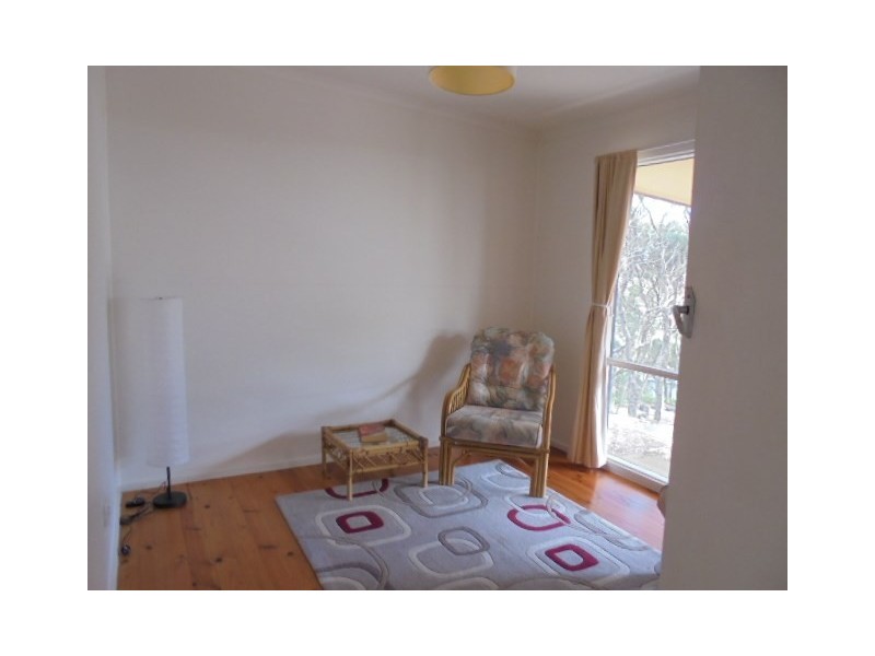 14 Geoffrey Street, Blairgowrie VIC 3942