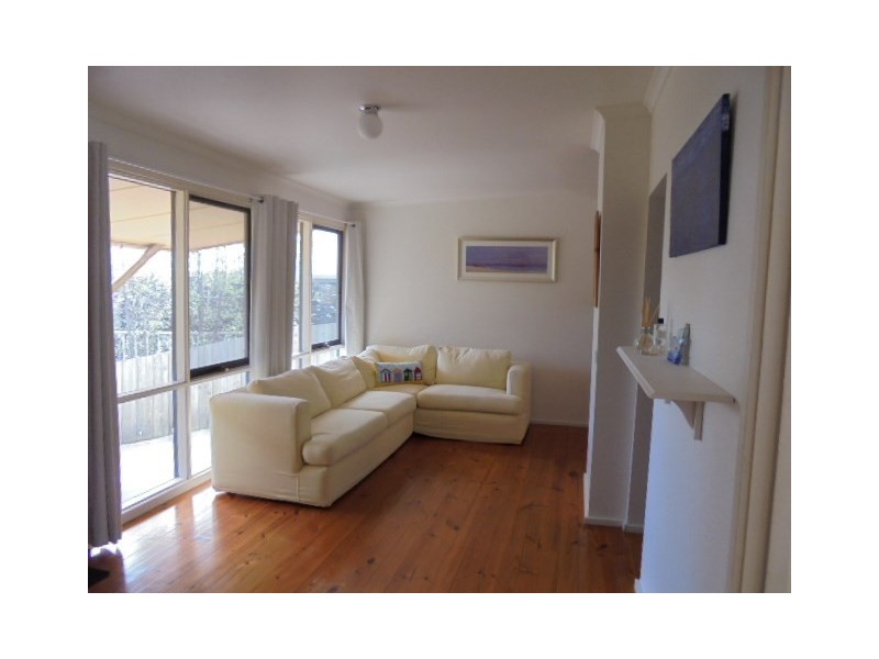 14 Geoffrey Street, Blairgowrie VIC 3942