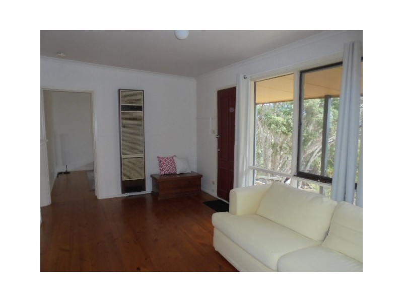 14 Geoffrey Street, Blairgowrie VIC 3942