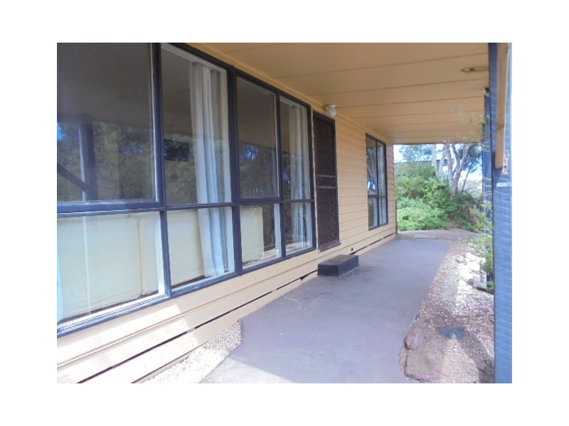 14 Geoffrey Street, Blairgowrie VIC 3942