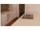 16/31 Mt Arthur Avenue, Rosebud VIC 3939