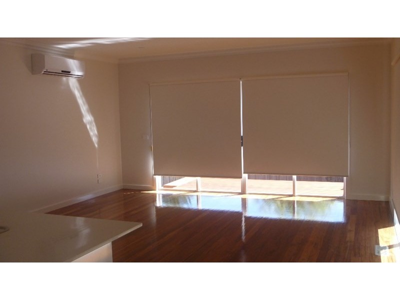 16/31 Mt Arthur Avenue, Rosebud VIC 3939