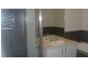 16/31 Mt Arthur Avenue, Rosebud VIC 3939