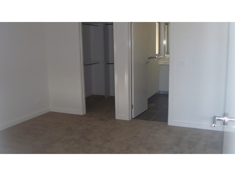 16/31 Mt Arthur Avenue, Rosebud VIC 3939