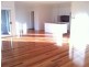 16/31 Mt Arthur Avenue, Rosebud VIC 3939