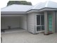 14/31 Mt Arthur Avenue, Rosebud VIC 3939