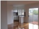 14/31 Mt Arthur Avenue, Rosebud VIC 3939