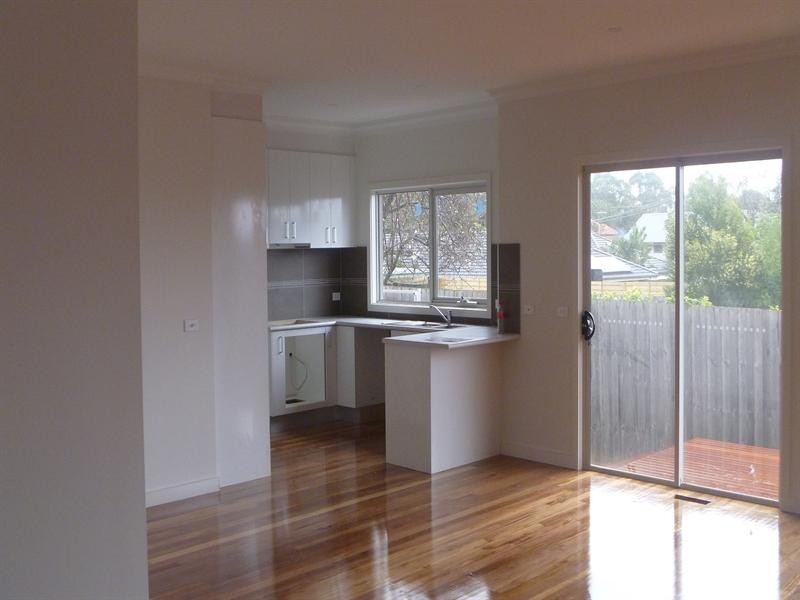 14/31 Mt Arthur Avenue, Rosebud VIC 3939