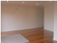 14/31 Mt Arthur Avenue, Rosebud VIC 3939
