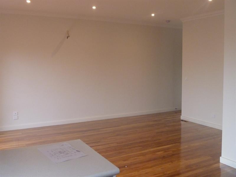 14/31 Mt Arthur Avenue, Rosebud VIC 3939