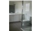 14/31 Mt Arthur Avenue, Rosebud VIC 3939